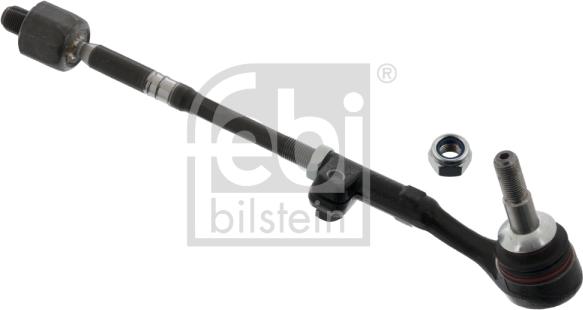 FEBI Bilstein 27719 - Barre de connexion droxauto.com