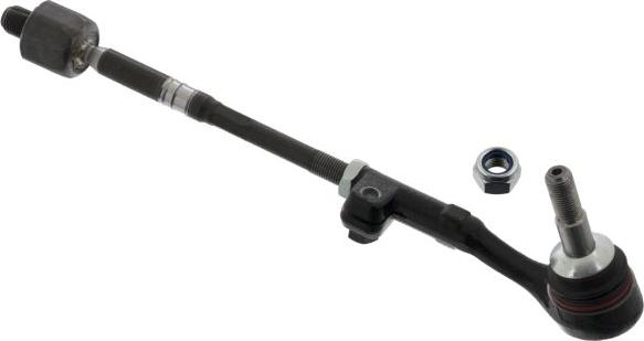 FEBI Bilstein FE27719 - Barre de connexion droxauto.com
