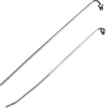 Fenno P9963PPB - Kit d'assemblage, filtre à particules / à suie droxauto.com