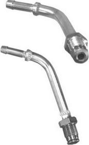 Fenno P9977PPA - Kit d'assemblage, filtre à particules / à suie droxauto.com