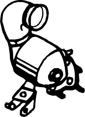 Fenno P9683DCAT - Catalyseur droxauto.com