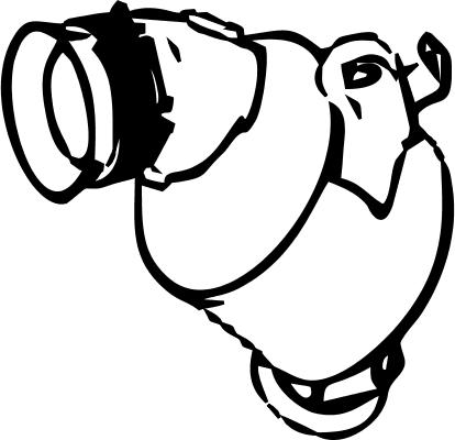 Fenno P9629DCAT - Catalyseur droxauto.com