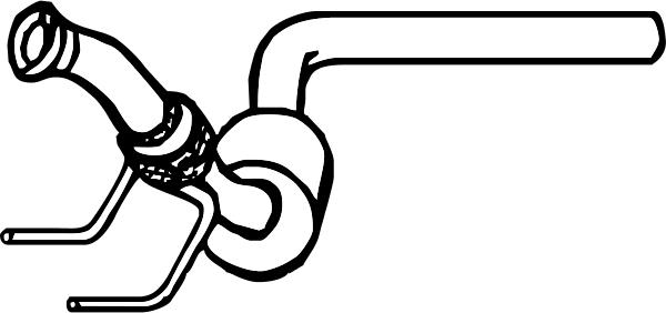 Fenno P355DCAT - Catalyseur droxauto.com