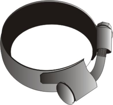 Fenno X95419 - Raccord de tuyau, système d'échappement droxauto.com