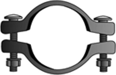 Fenno X93158 - Raccord de tuyau, système d'échappement droxauto.com