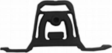 Fenno X50119 - Support, silencieux droxauto.com