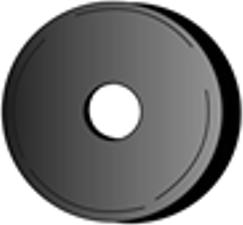 Fenno X11110 - Suspension, tuyau d'échappement droxauto.com