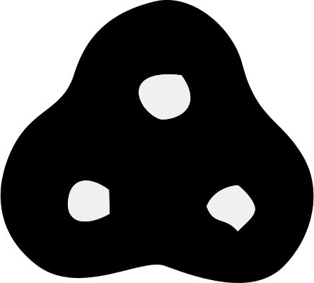 Fenno X30190 - Support, silencieux droxauto.com