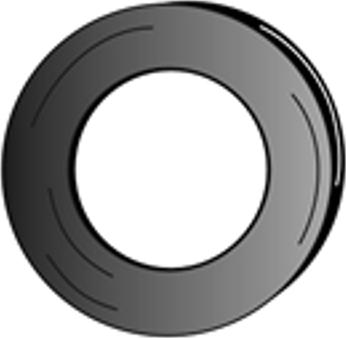 Fenno X30157 - Support, silencieux droxauto.com