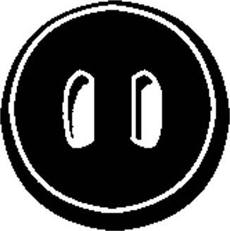 Fenno X30169 - Support, silencieux droxauto.com