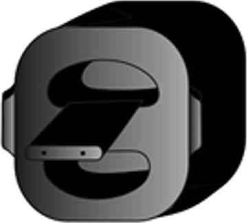 Fenno X30160 - Support, silencieux droxauto.com