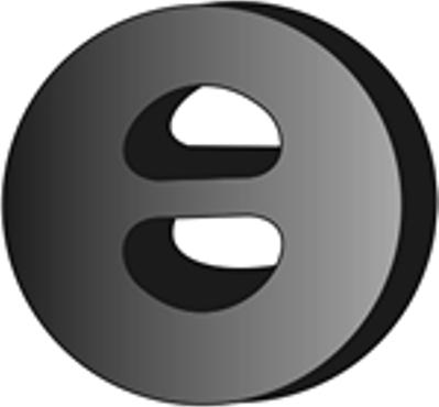 Fenno X30113 - Support, silencieux droxauto.com