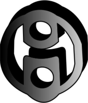 Fenno X30344 - Support, silencieux droxauto.com