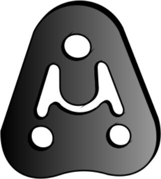 Fenno X30338 - Support, silencieux droxauto.com