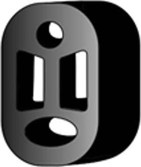 Fenno X30216 - Support, silencieux droxauto.com