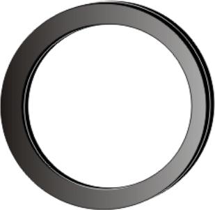 Fenno X75322 - Joint d'étanchéité, tuyau d'échappement droxauto.com