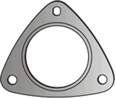 Fenno X75264 - Joint d'étanchéité, tuyau d'échappement droxauto.com