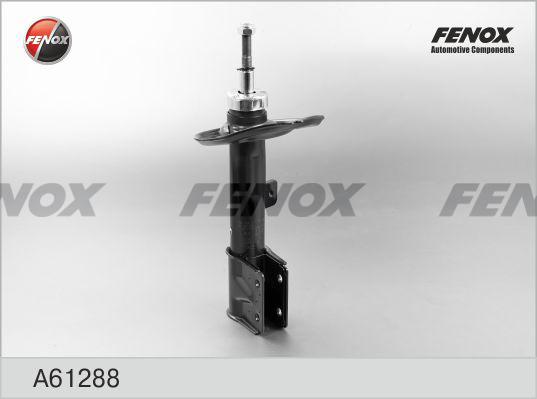Fenox A61288 - Amortisseur droxauto.com