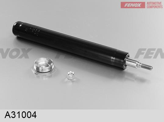 Fenox A31004 - Amortisseur droxauto.com