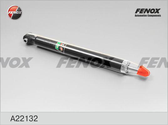 Fenox A22132 - Amortisseur droxauto.com