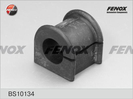 Fenox BS10134 - Coussinet de palier, stabilisateur droxauto.com