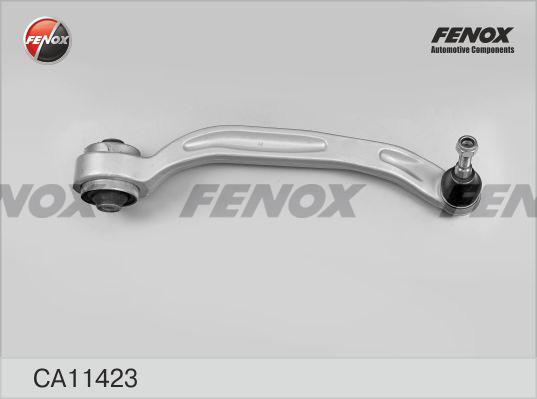 Fenox CA11423 - Bras de liaison, suspension de roue droxauto.com
