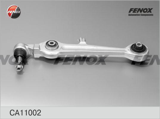Fenox CA11002 - Bras de liaison, suspension de roue droxauto.com
