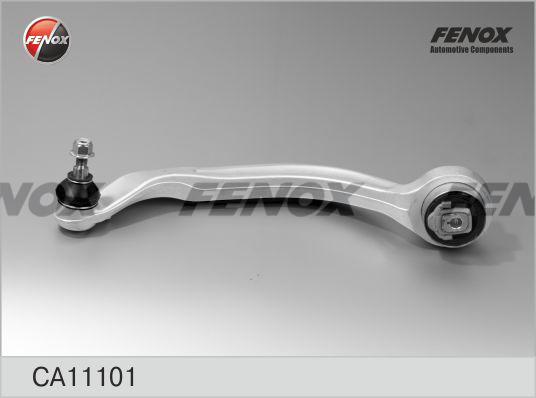 Fenox CA11101 - Bras de liaison, suspension de roue droxauto.com