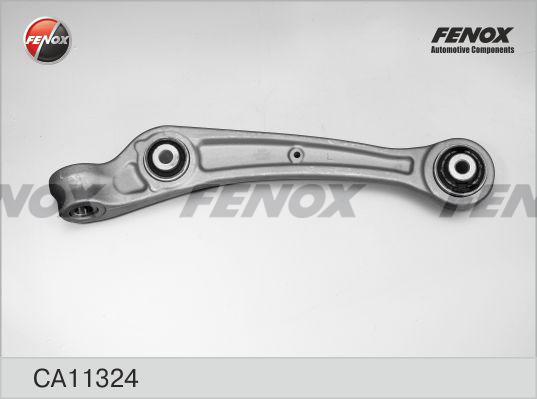 Fenox CA11324 - Bras de liaison, suspension de roue droxauto.com