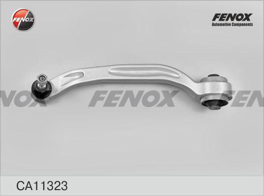 Fenox CA11323 - Bras de liaison, suspension de roue droxauto.com
