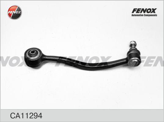 Fenox CA11294 - Bras de liaison, suspension de roue droxauto.com