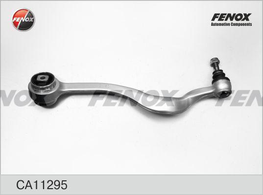 Fenox CA11295 - Bras de liaison, suspension de roue droxauto.com
