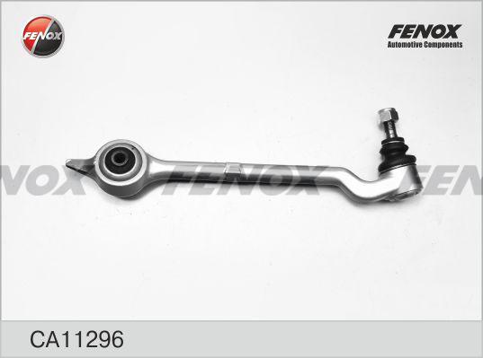 Fenox CA11296 - Bras de liaison, suspension de roue droxauto.com