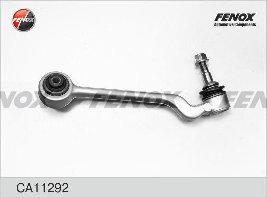 Fenox CA11292 - Bras de liaison, suspension de roue droxauto.com