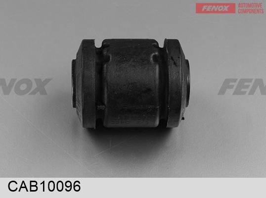 Fenox CAB10096 - Suspension, bras de liaison droxauto.com