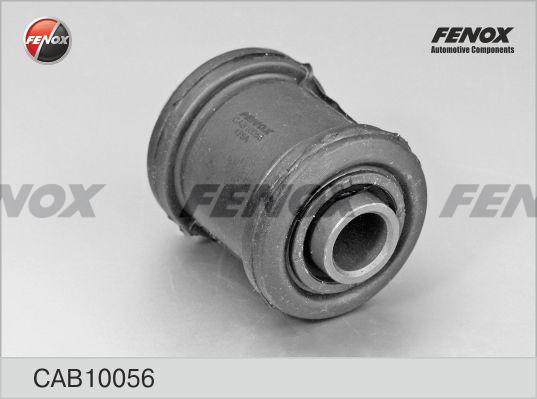 Fenox CAB10056 - Suspension, bras de liaison droxauto.com
