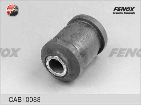 Fenox CAB10088 - Suspension, bras de liaison droxauto.com
