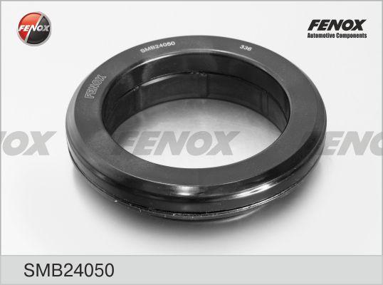 Fenox SMB24050 - Roulement, coupelle de suspension droxauto.com