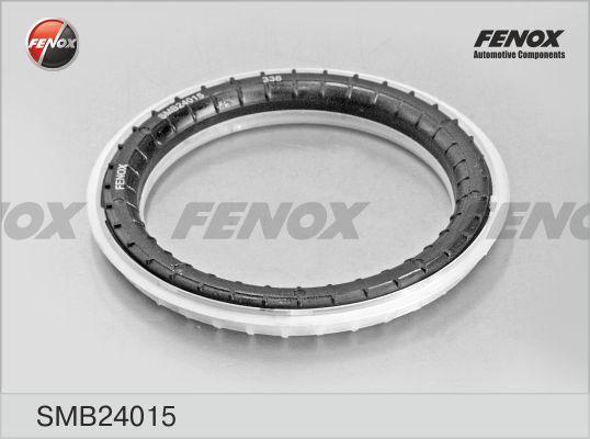 Fenox SMB24015 - Coupelle de suspension droxauto.com
