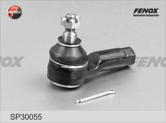 Fenox SP30055 - Rotule de barre de connexion droxauto.com