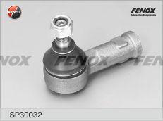 Fenox SP30032 - Rotule de barre de connexion droxauto.com