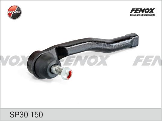 Fenox SP30150 - Rotule de barre de connexion droxauto.com