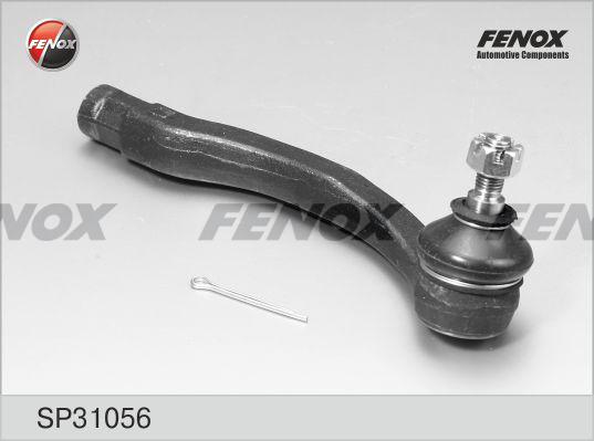 Fenox SP31056 - Rotule de barre de connexion droxauto.com