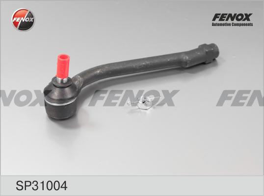 Fenox SP31004 - Rotule de barre de connexion droxauto.com