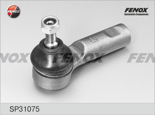 Fenox SP31075 - Rotule de barre de connexion droxauto.com