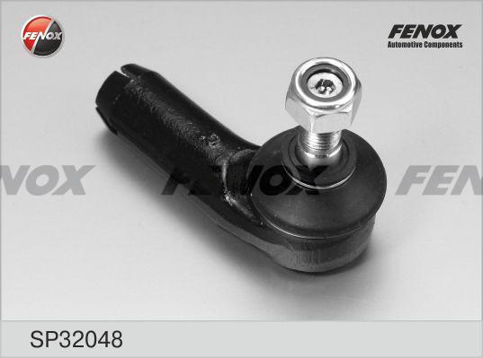 Fenox SP32048 - Rotule de barre de connexion droxauto.com