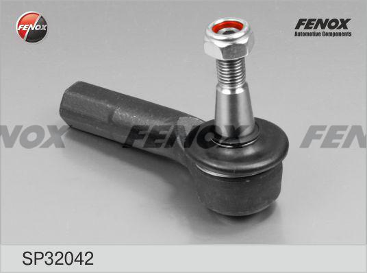 Fenox SP32042 - Rotule de barre de connexion droxauto.com
