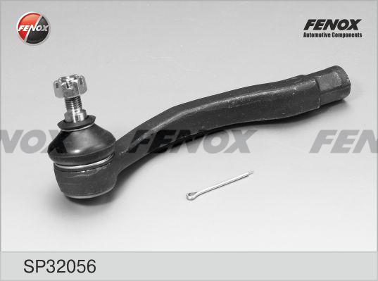 Fenox SP32056 - Rotule de barre de connexion droxauto.com