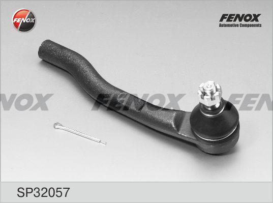 Fenox SP32057 - Rotule de barre de connexion droxauto.com