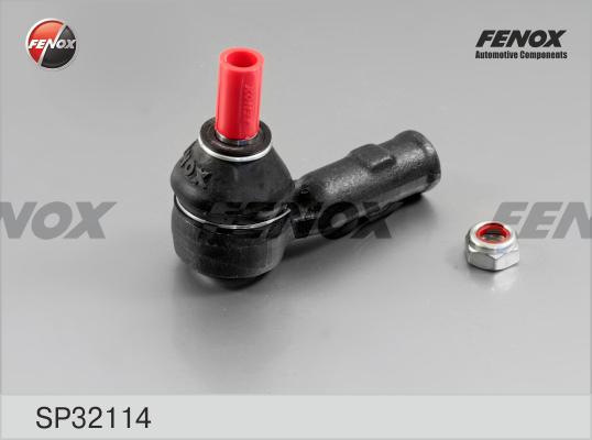Fenox SP32114 - Rotule de barre de connexion droxauto.com
